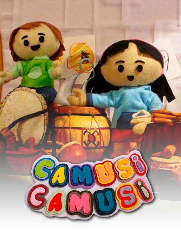 Season 1