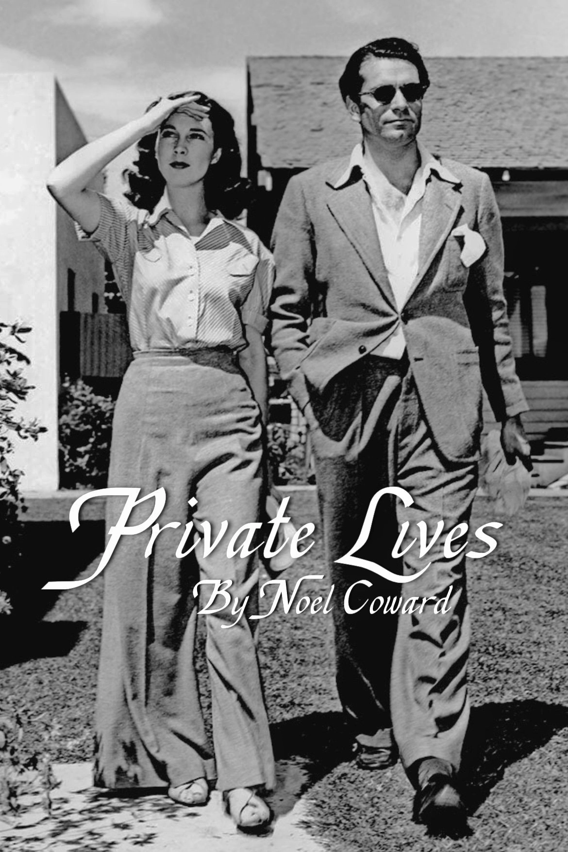 Private lives
