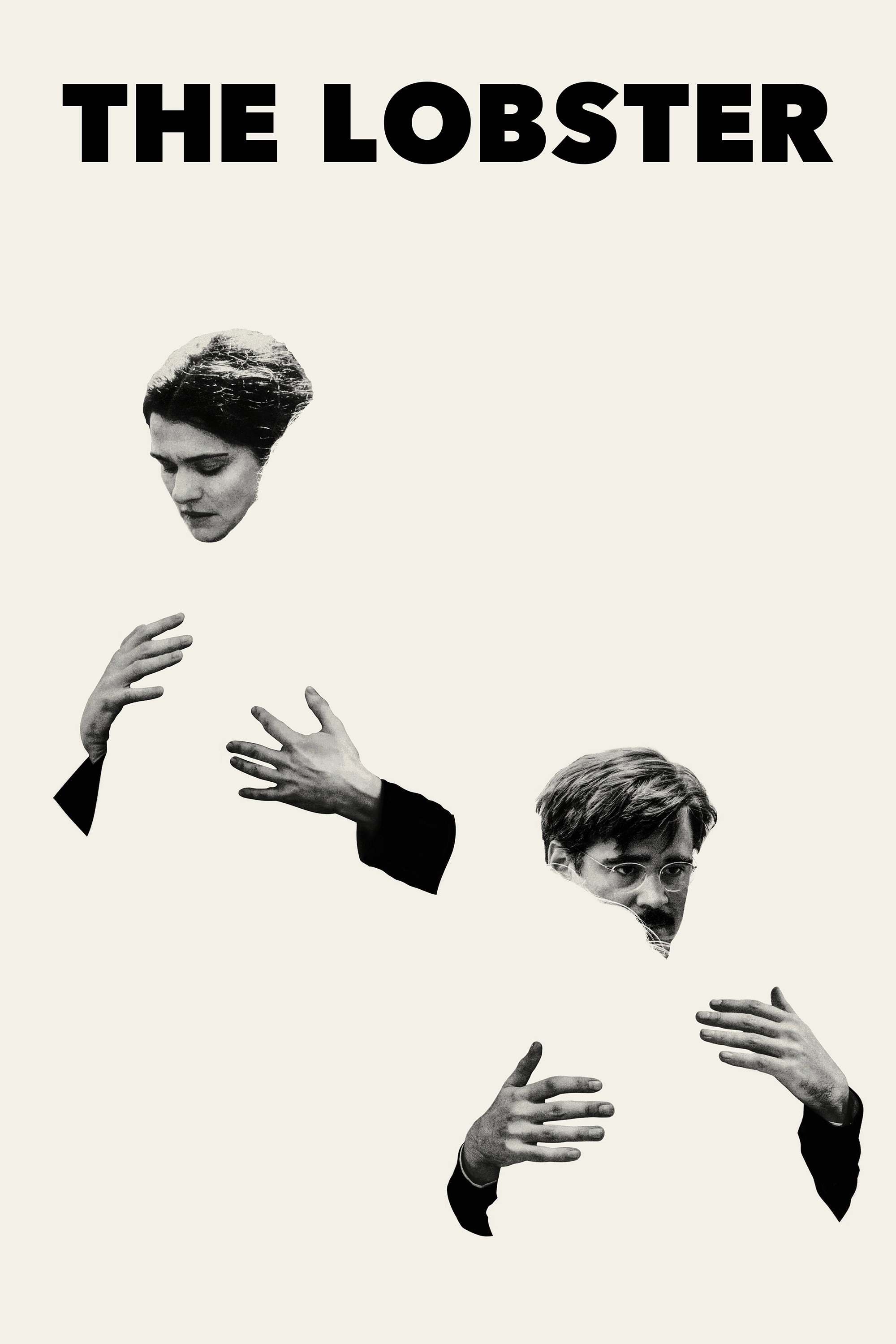The Lobster