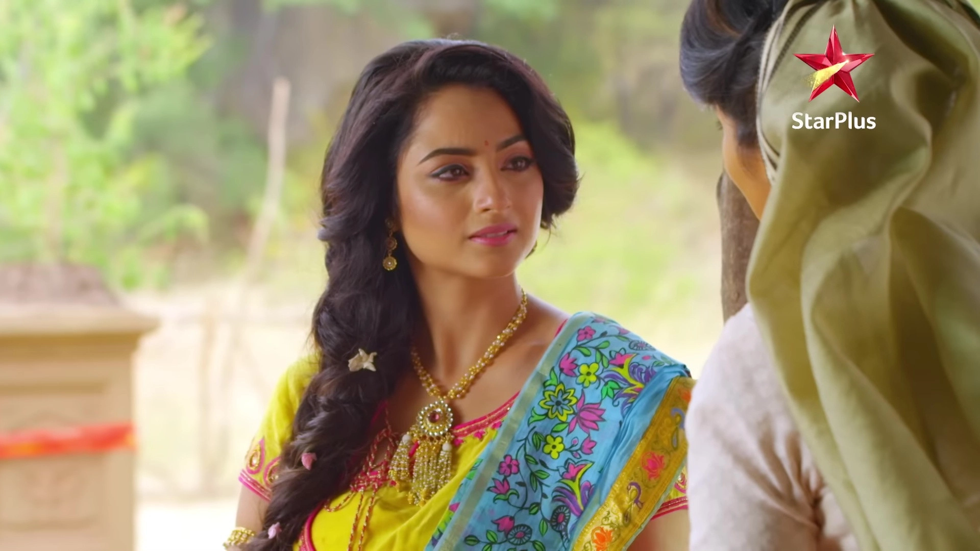 Siya Ke Ram