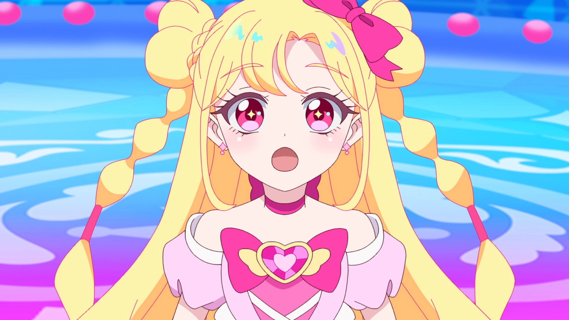 Onegai AiPri