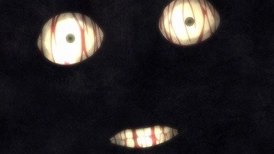 Corpse Party: Tortured Souls