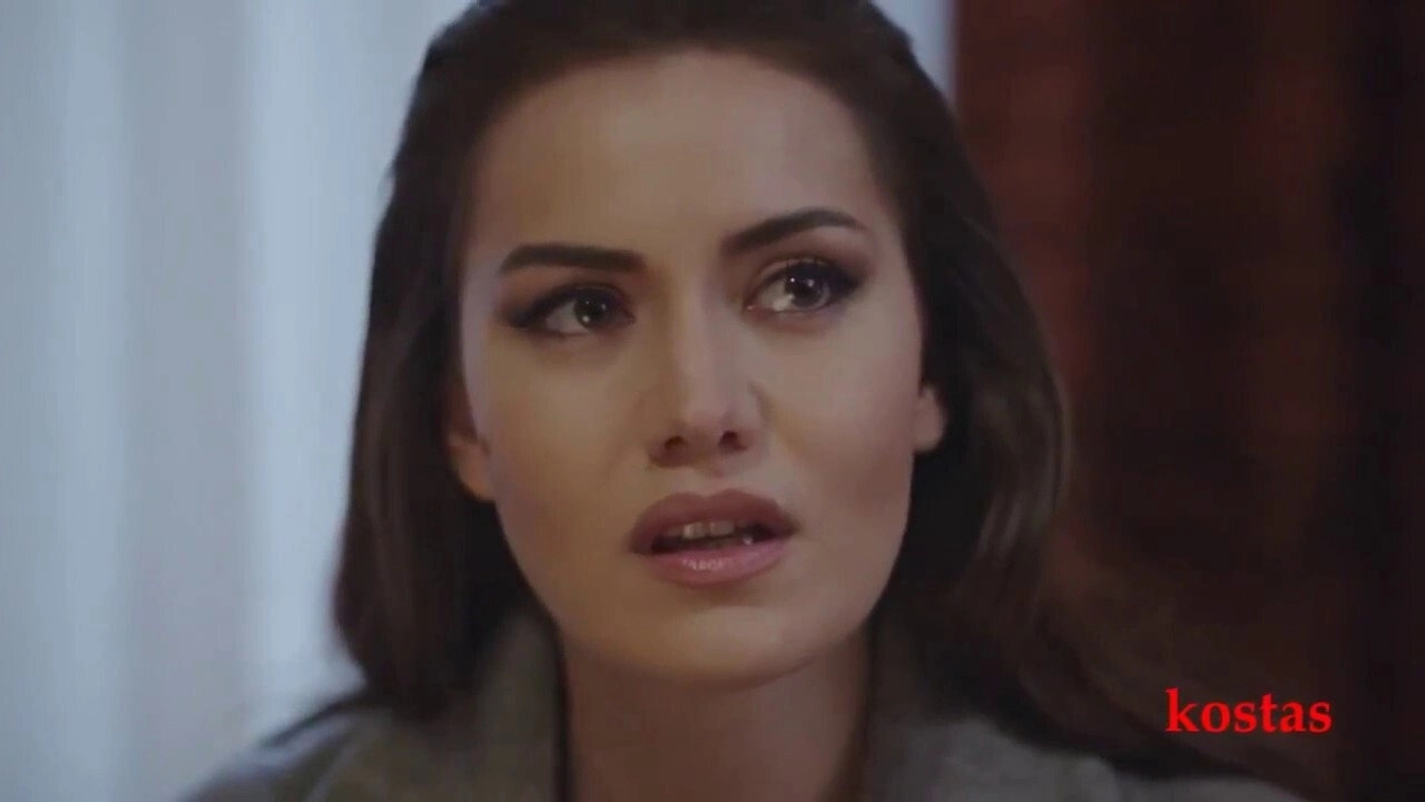 Olene Kadar