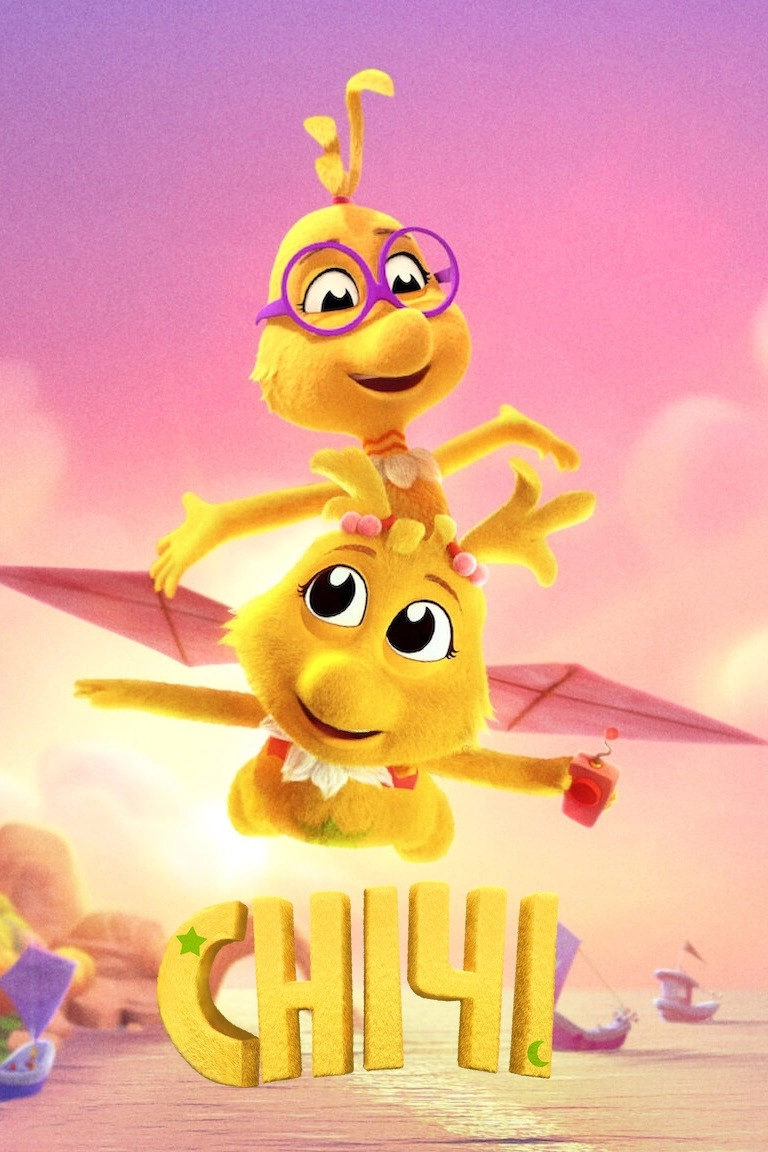 Dr. Seuss's The Sneetches