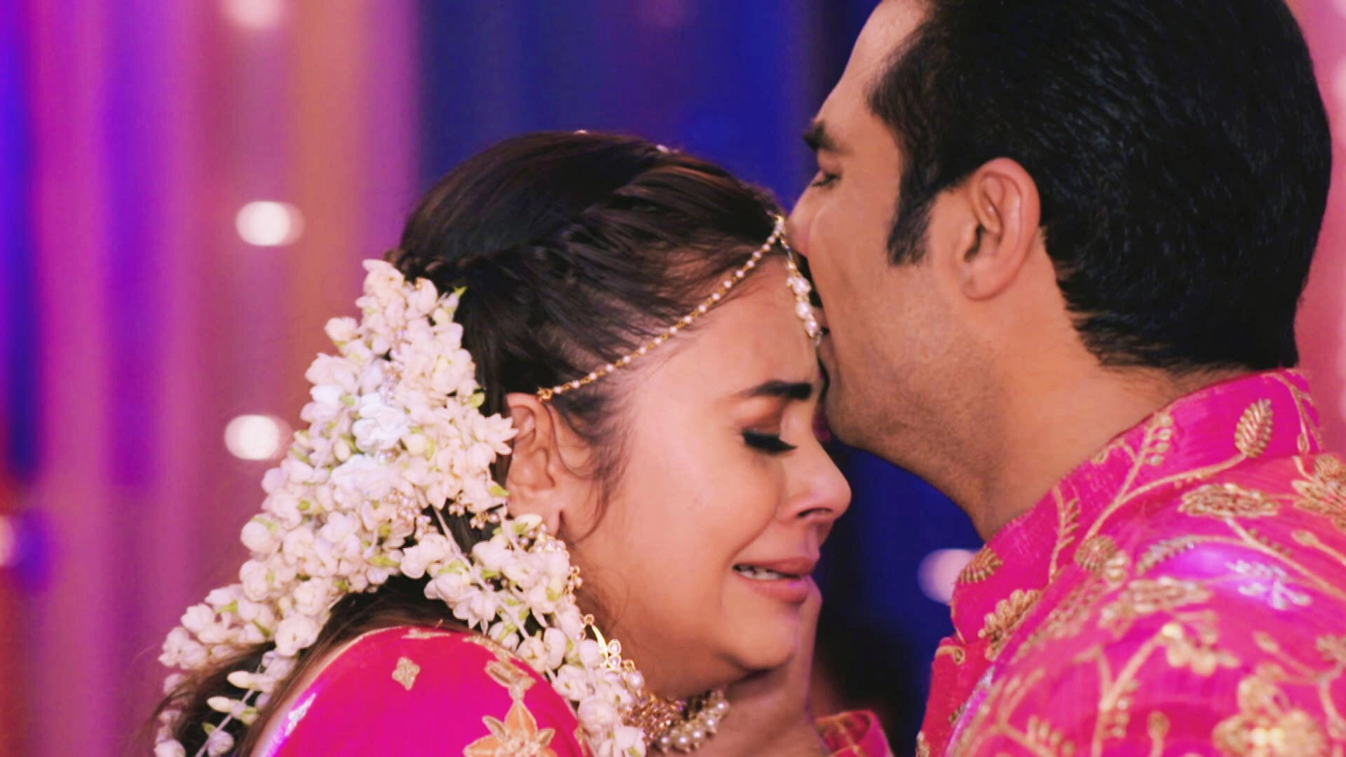 Saath Nibhaana Saathiya 2