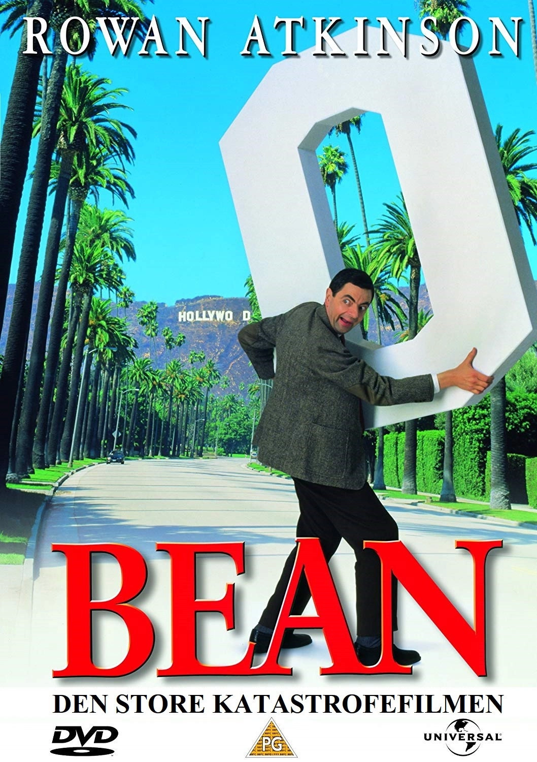 Bean