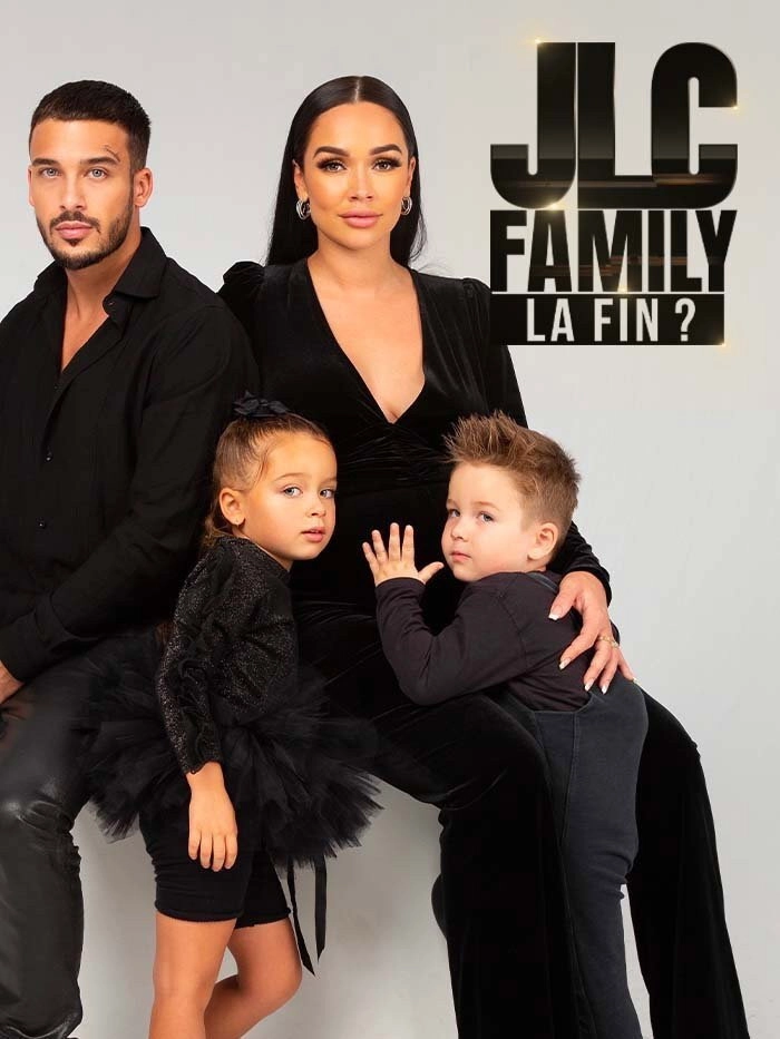JLC Family