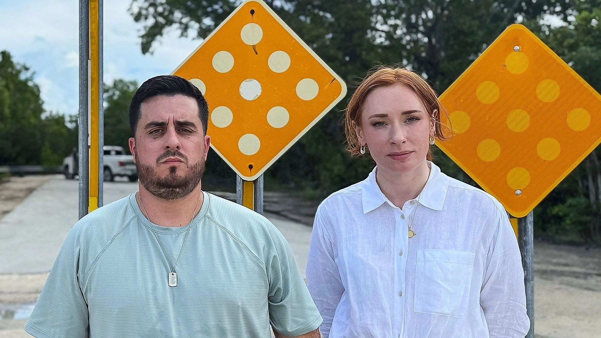 AI Confidential with Hannah Fry