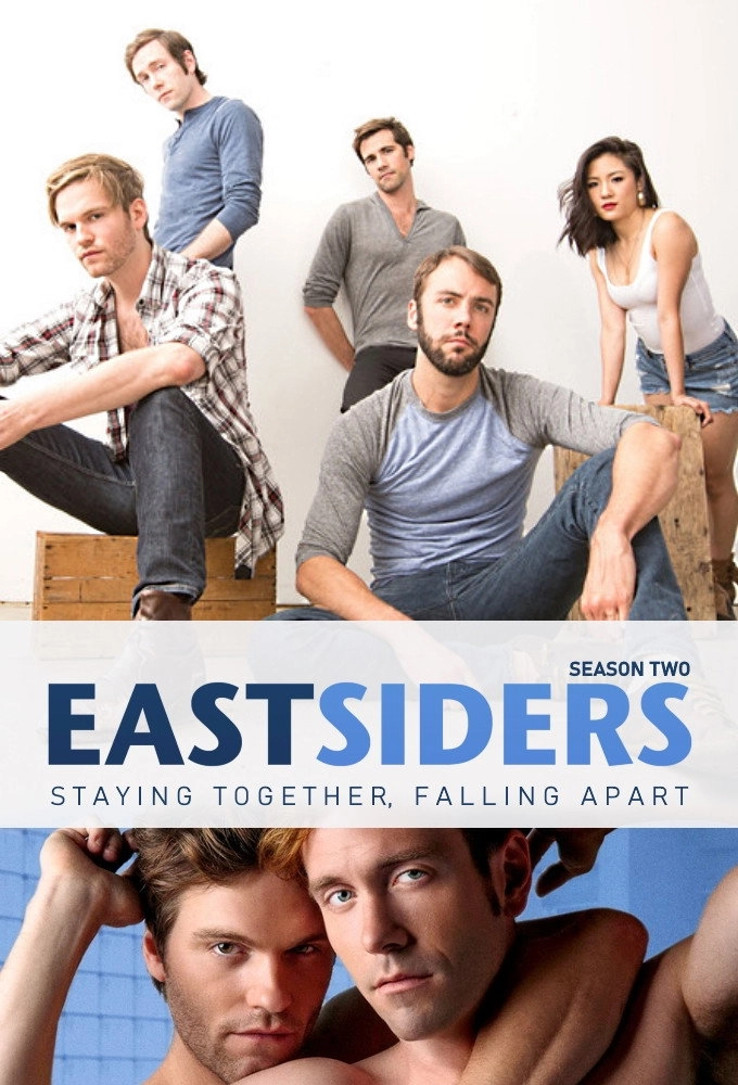EastSiders