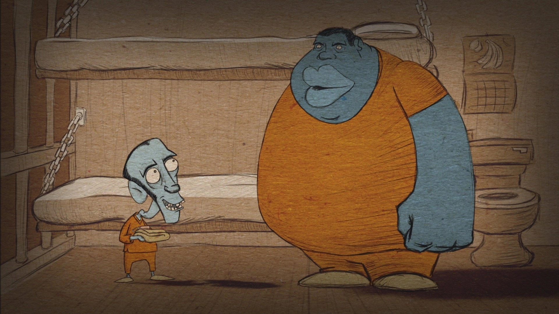 TripTank
