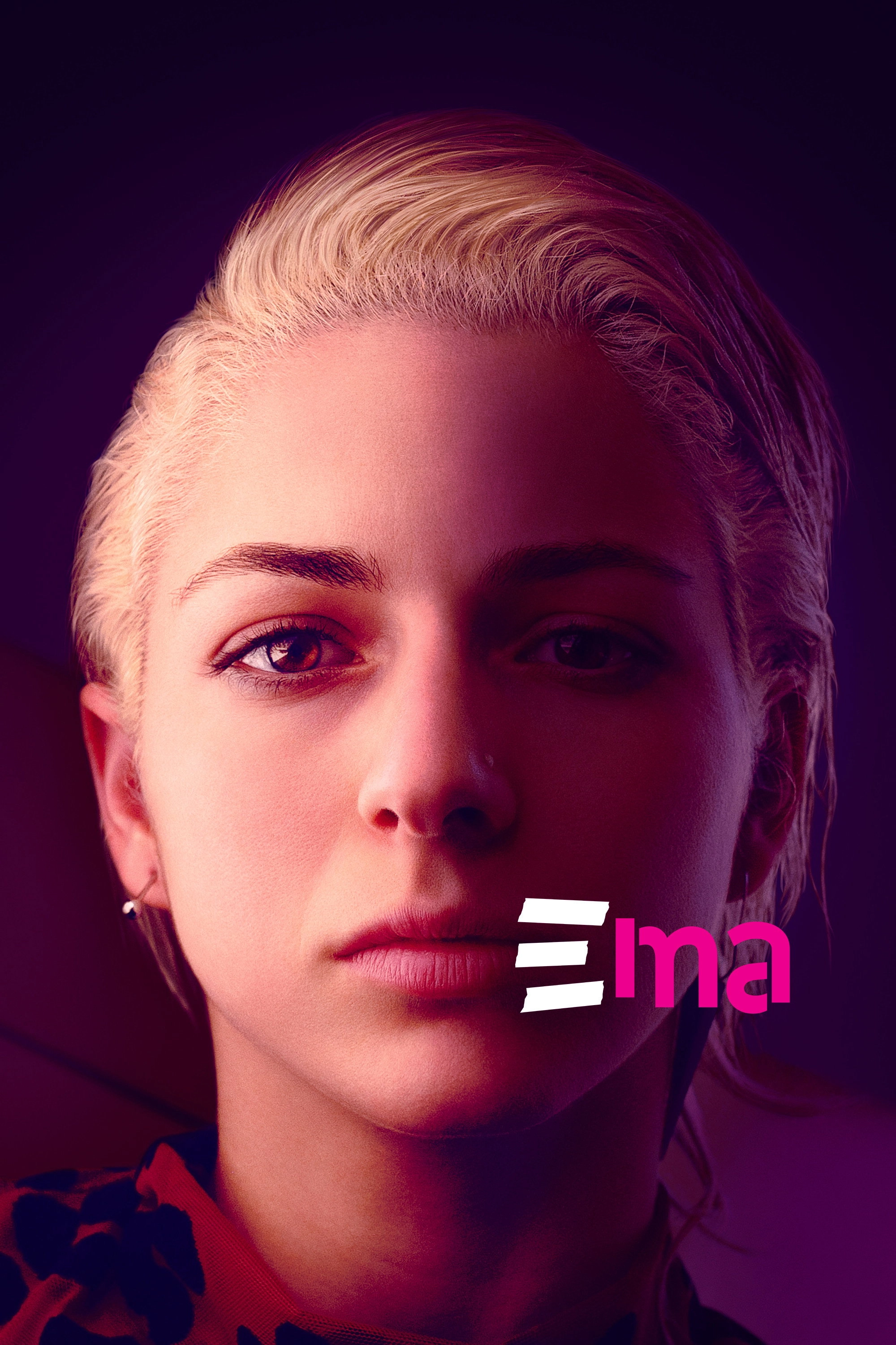 Ema