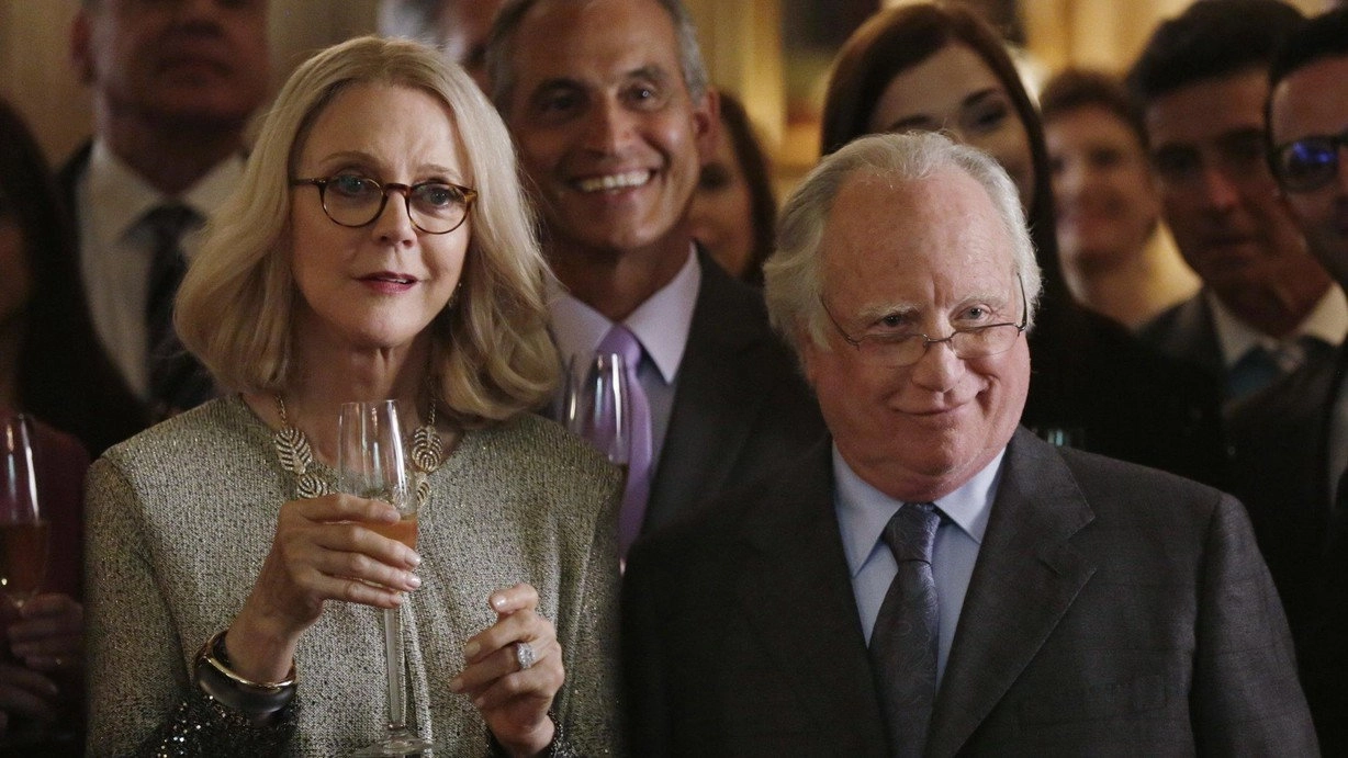 Madoff