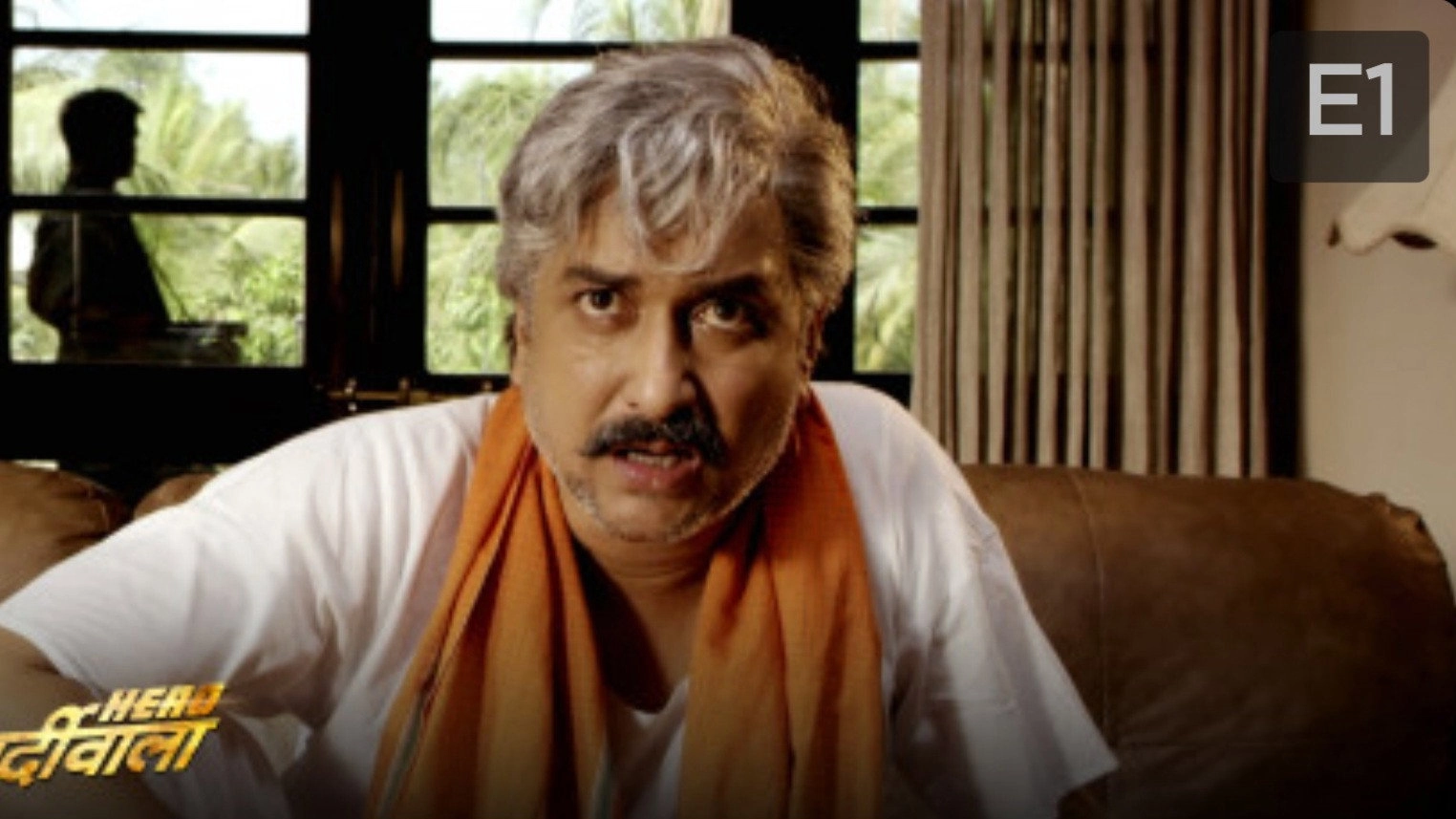 Hero Varrdiwala