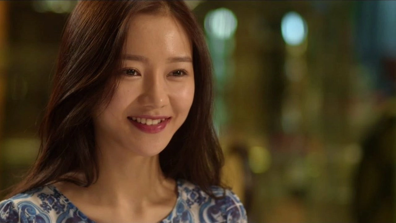 My Fair Lady