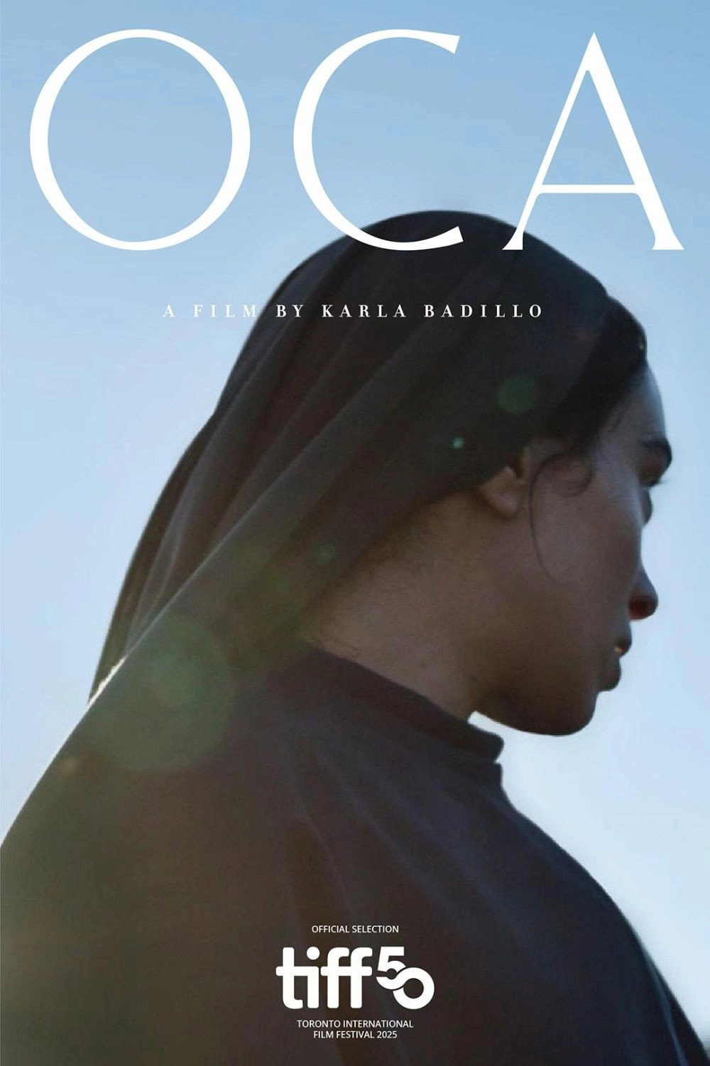 Oca