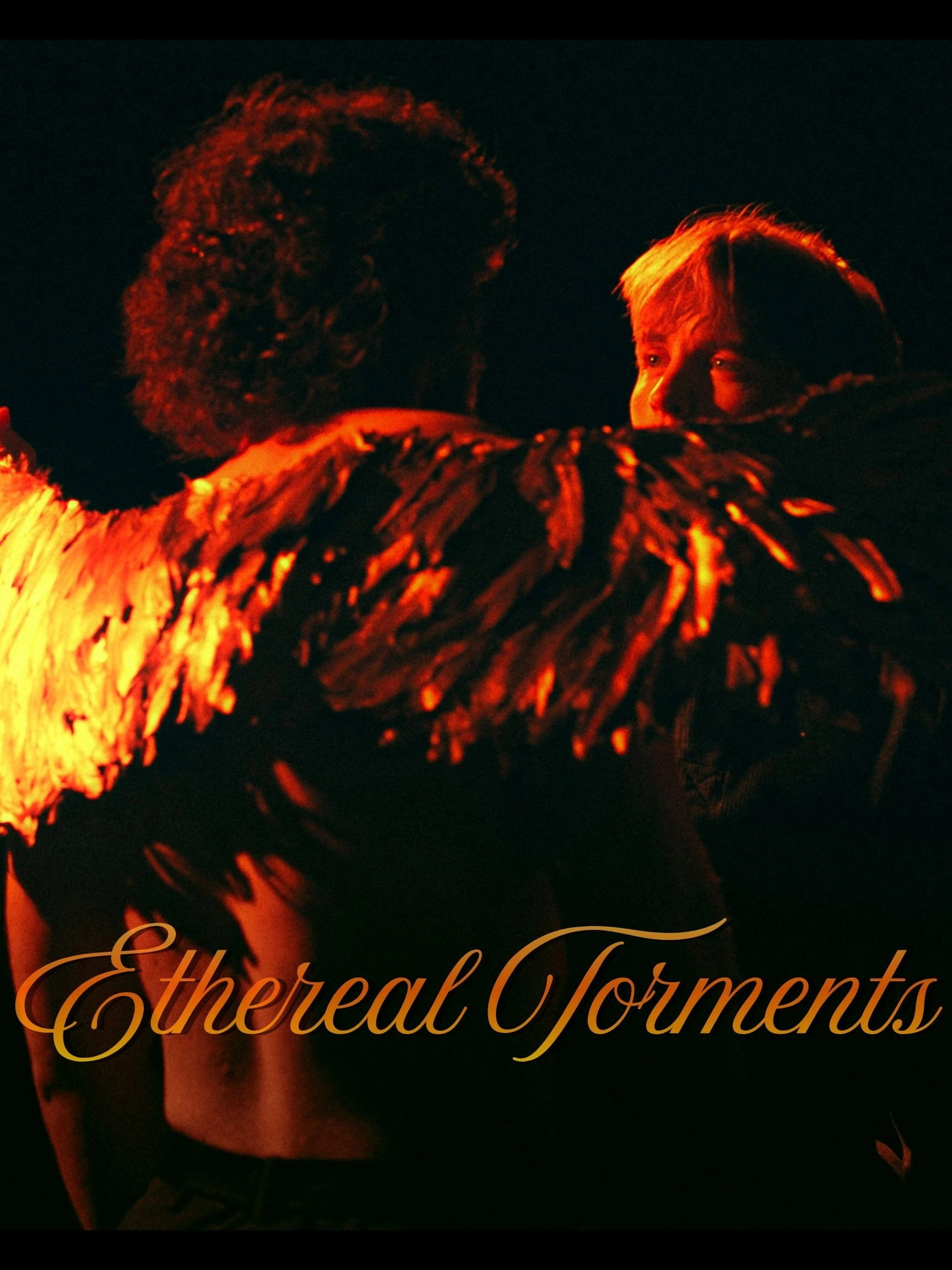Ethereal Torments