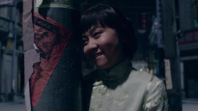 Wang Dahua Revolutionary Career