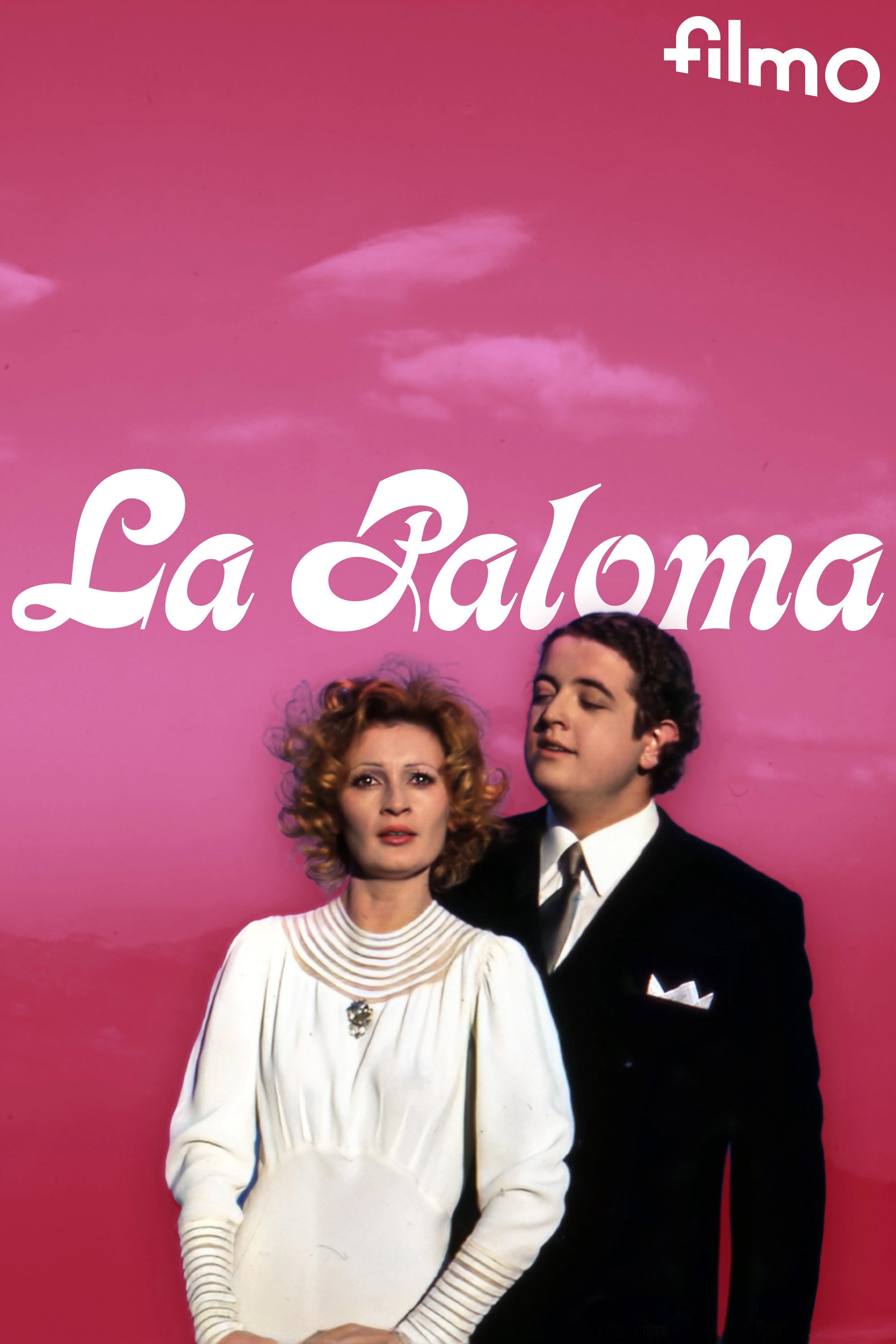 La Paloma