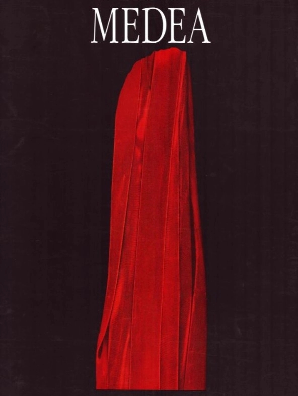Medea
