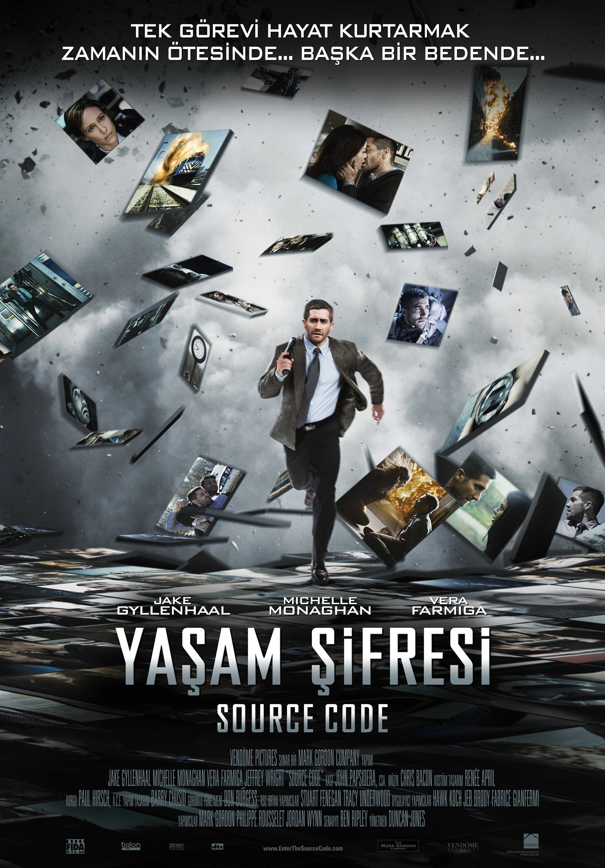 Source Code