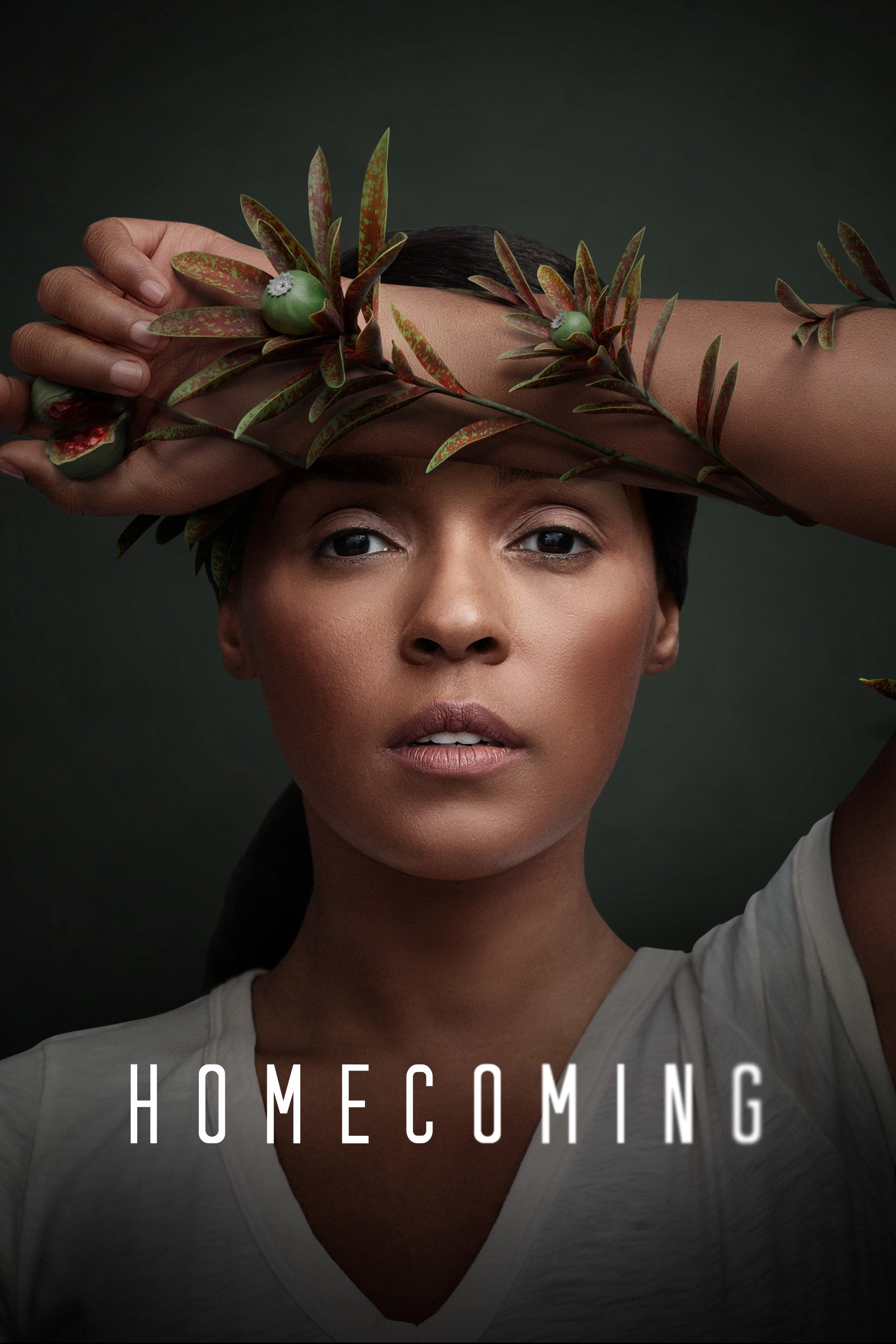 Homecoming