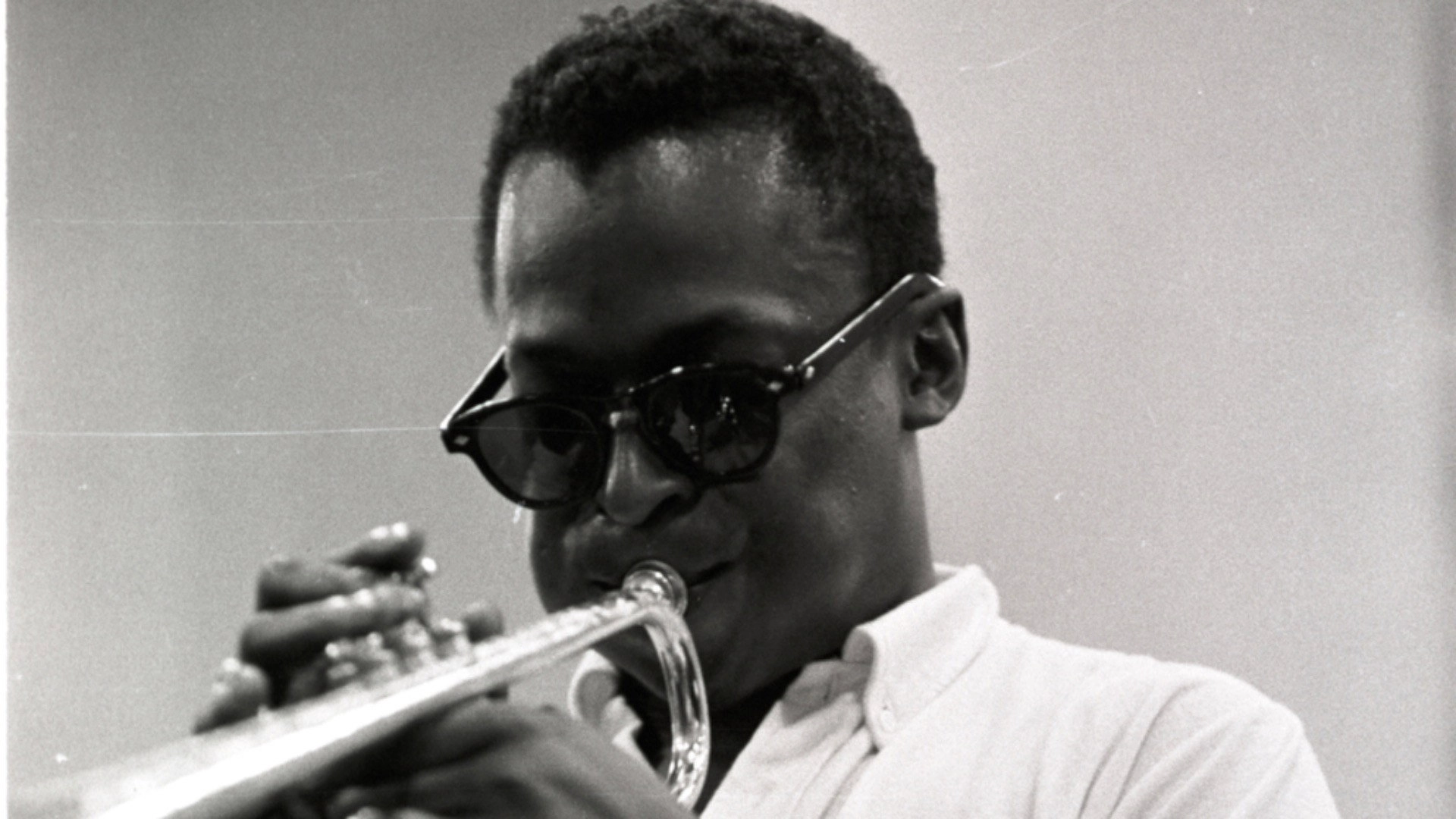 Miles Davis: Birth of the Cool