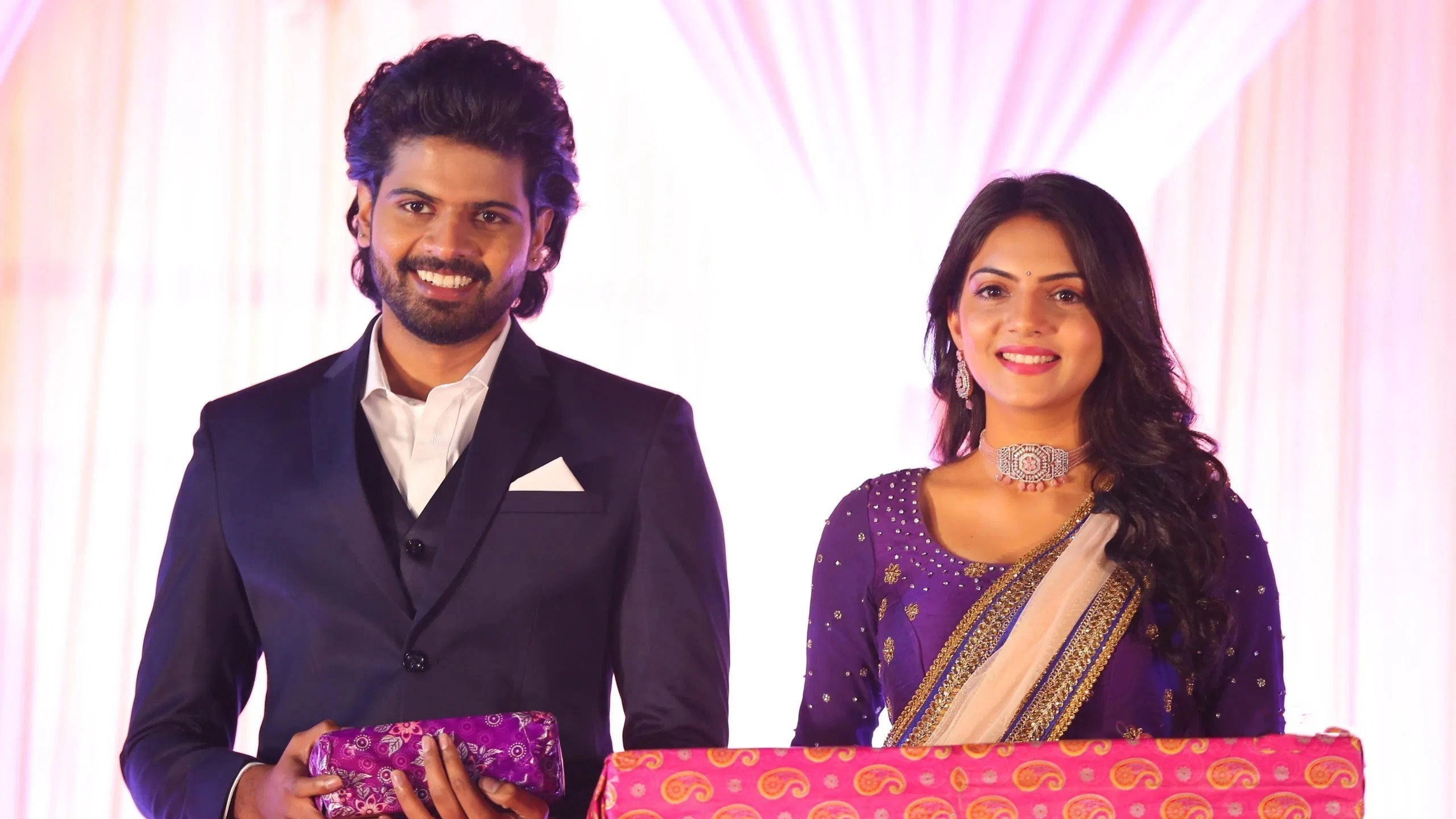 Thellavarithe Guruvaram