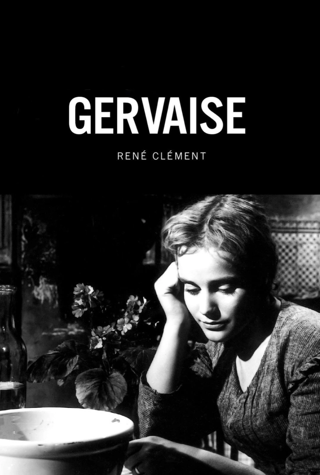 Gervaise
