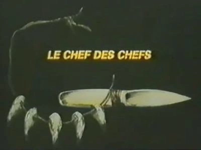 Rahan, fils des ages farouches