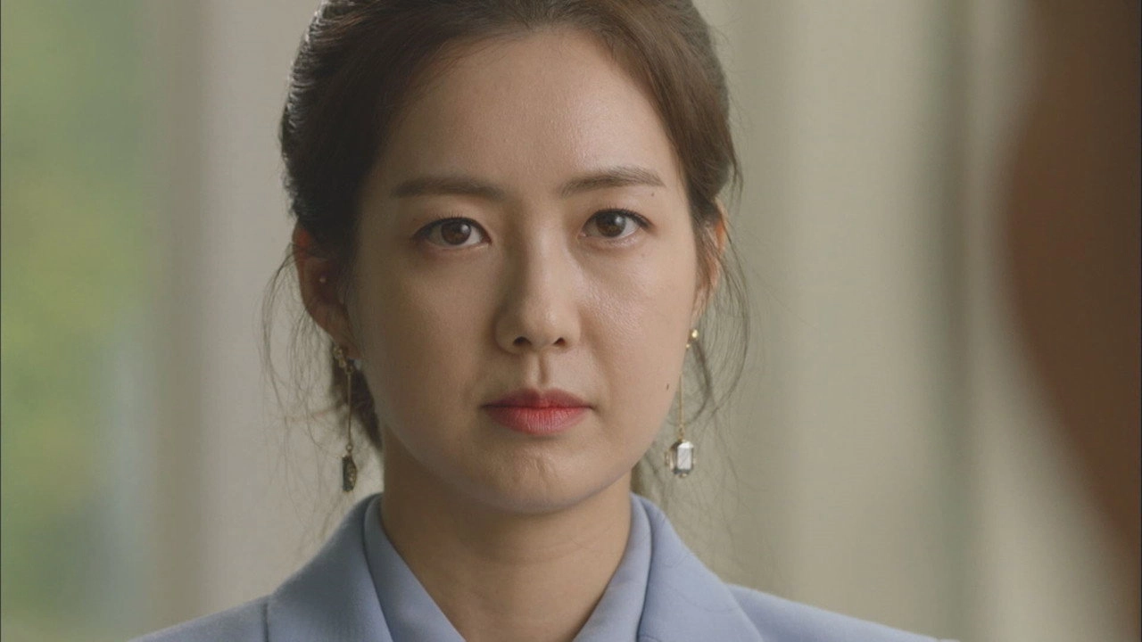 Avengers Social Club