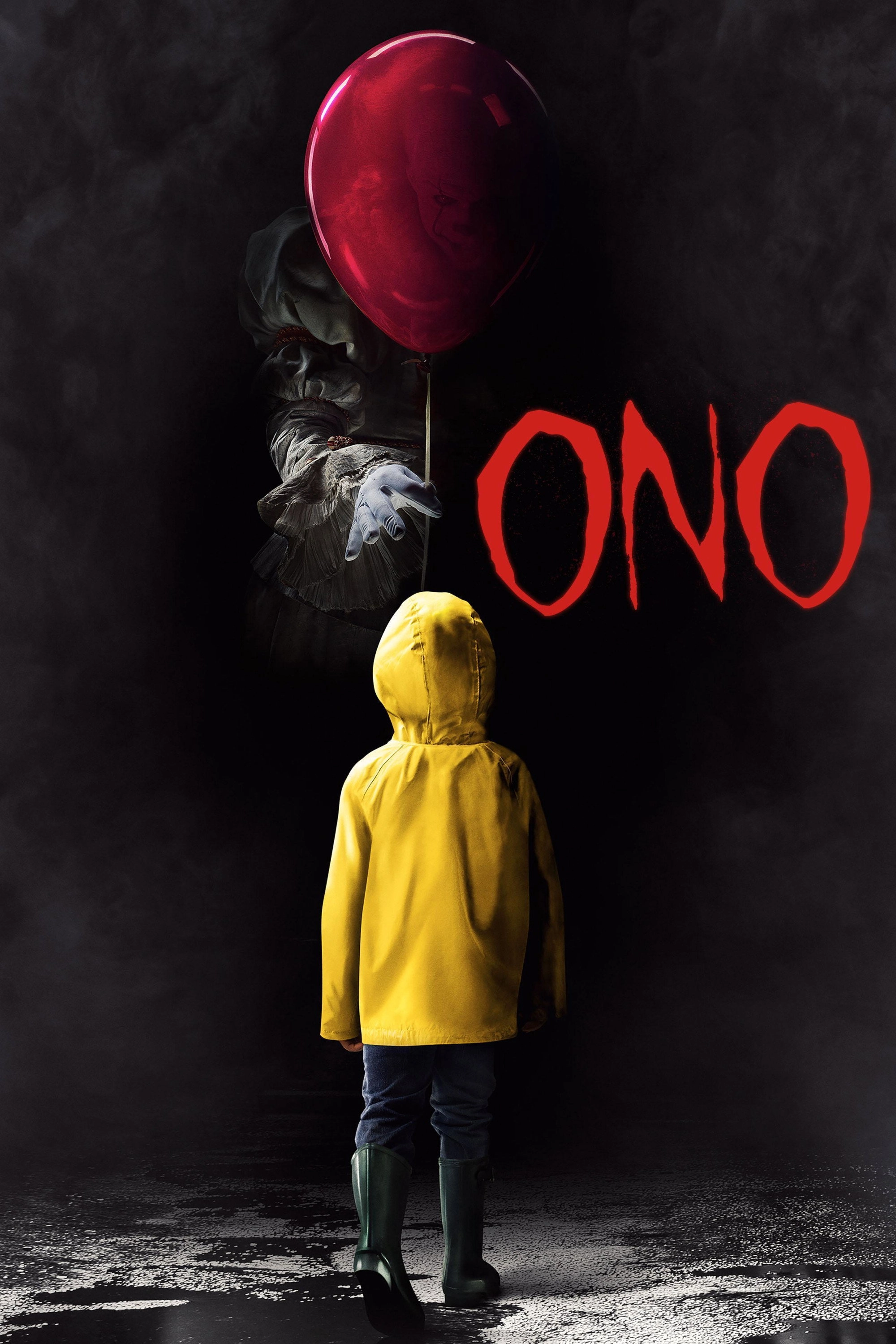 It
