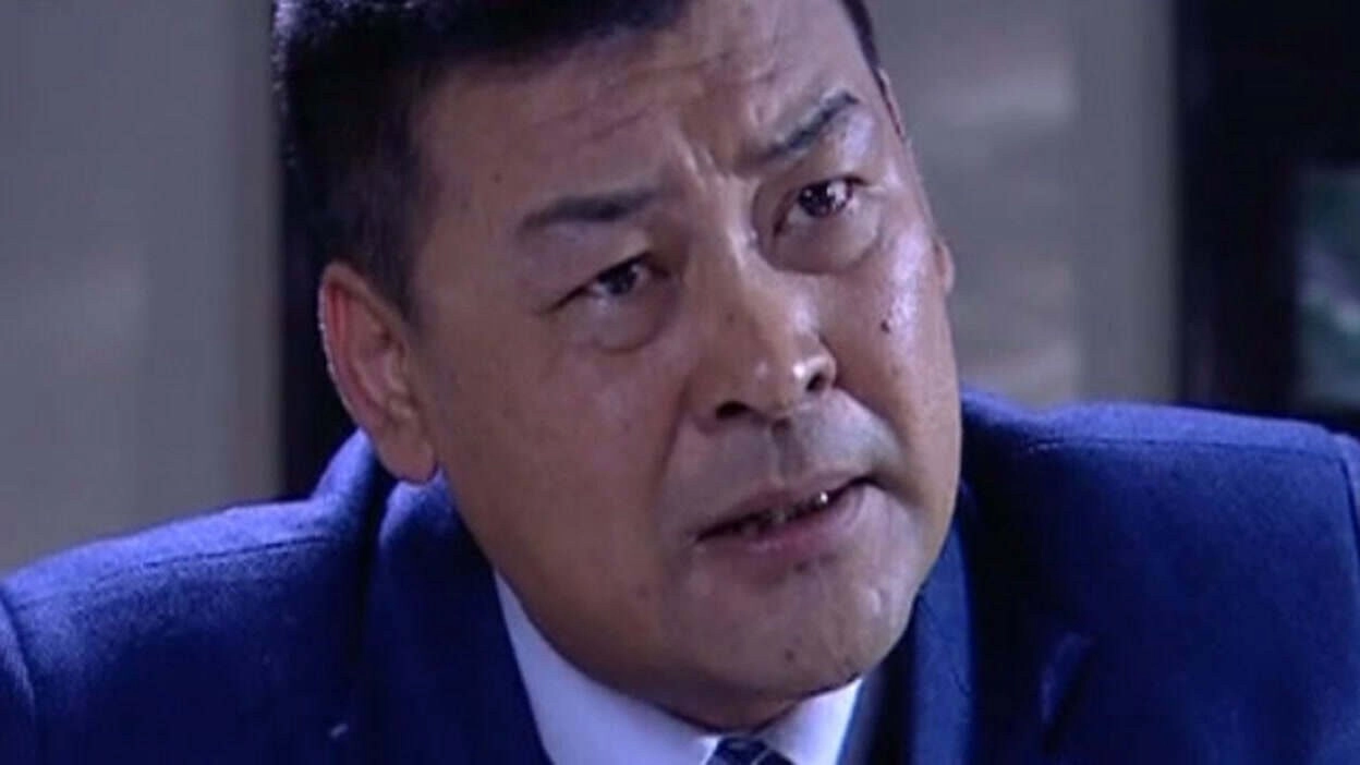雾都魅影