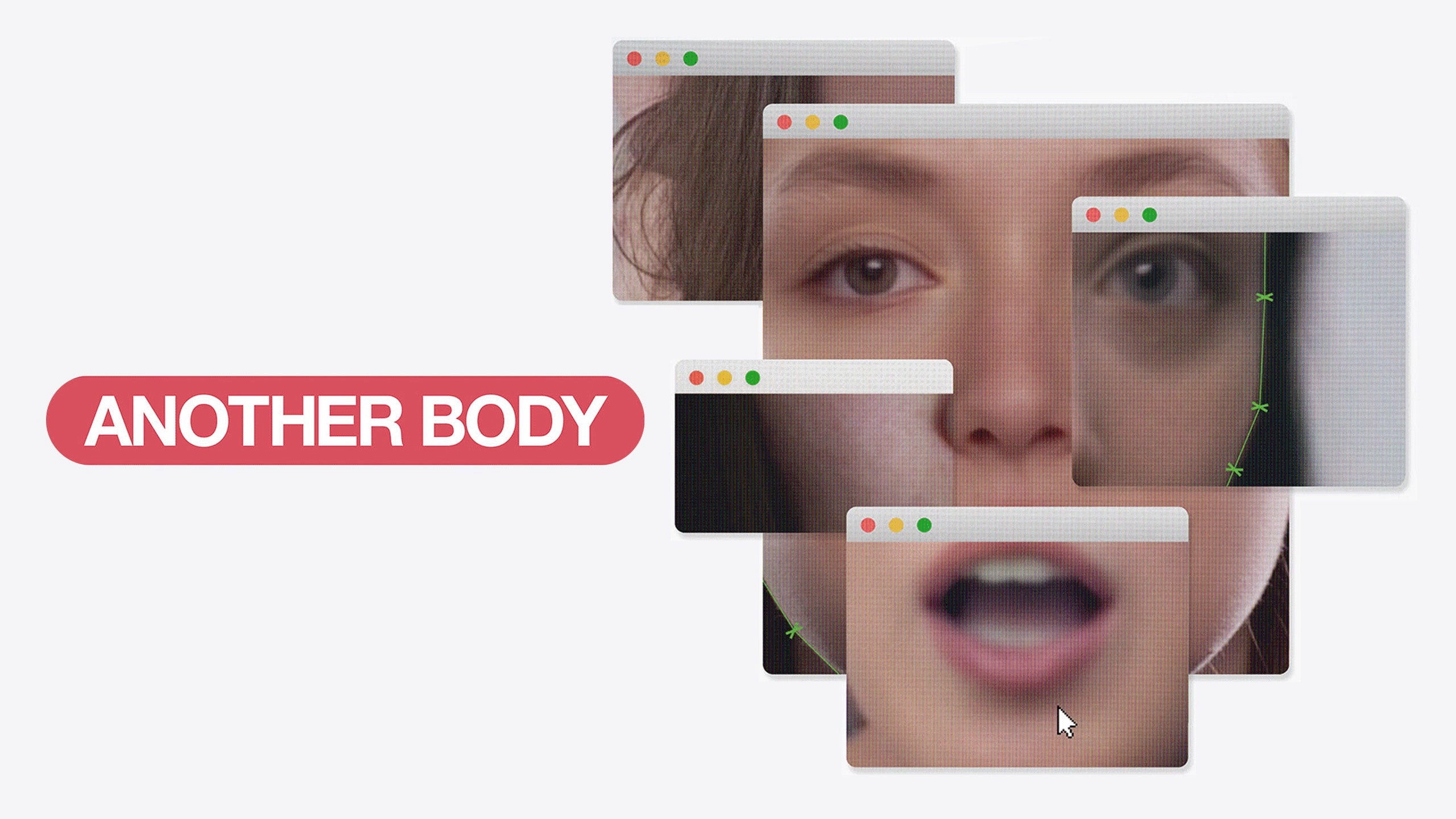 Another Body