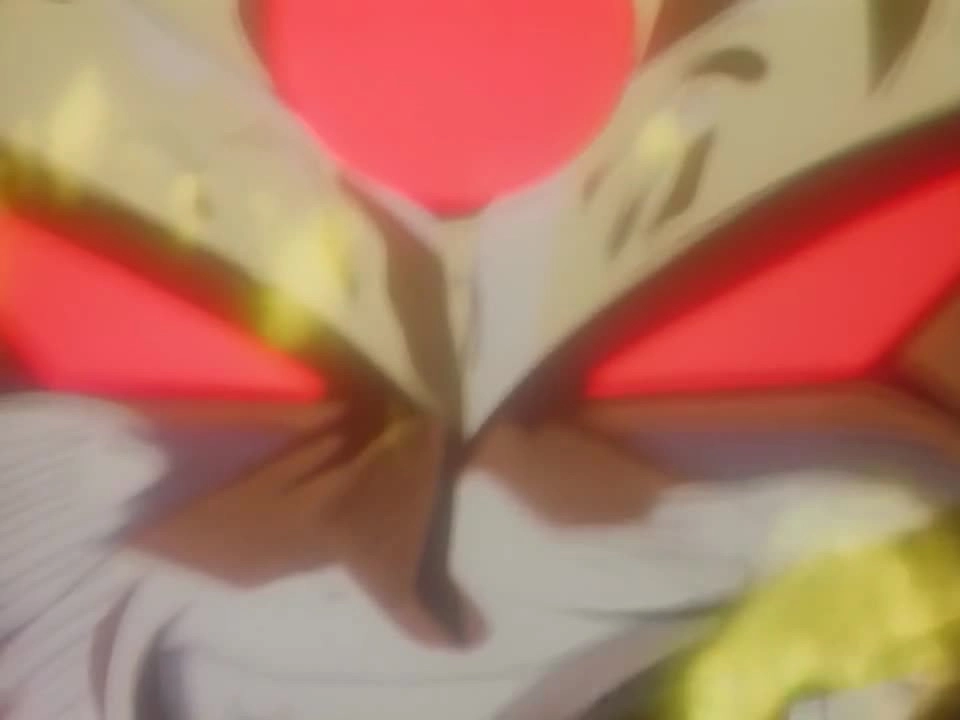 Zenki