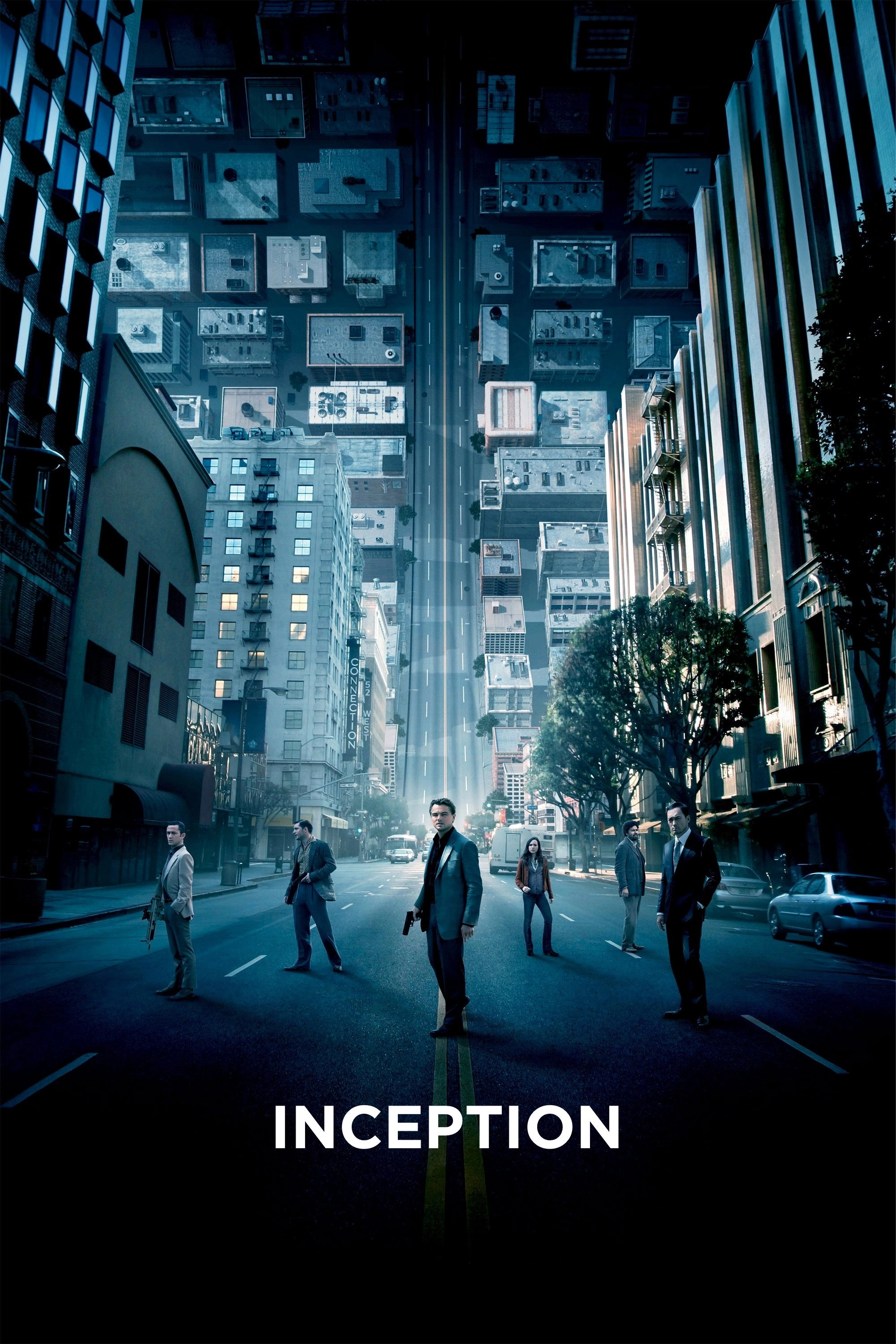 Inception
