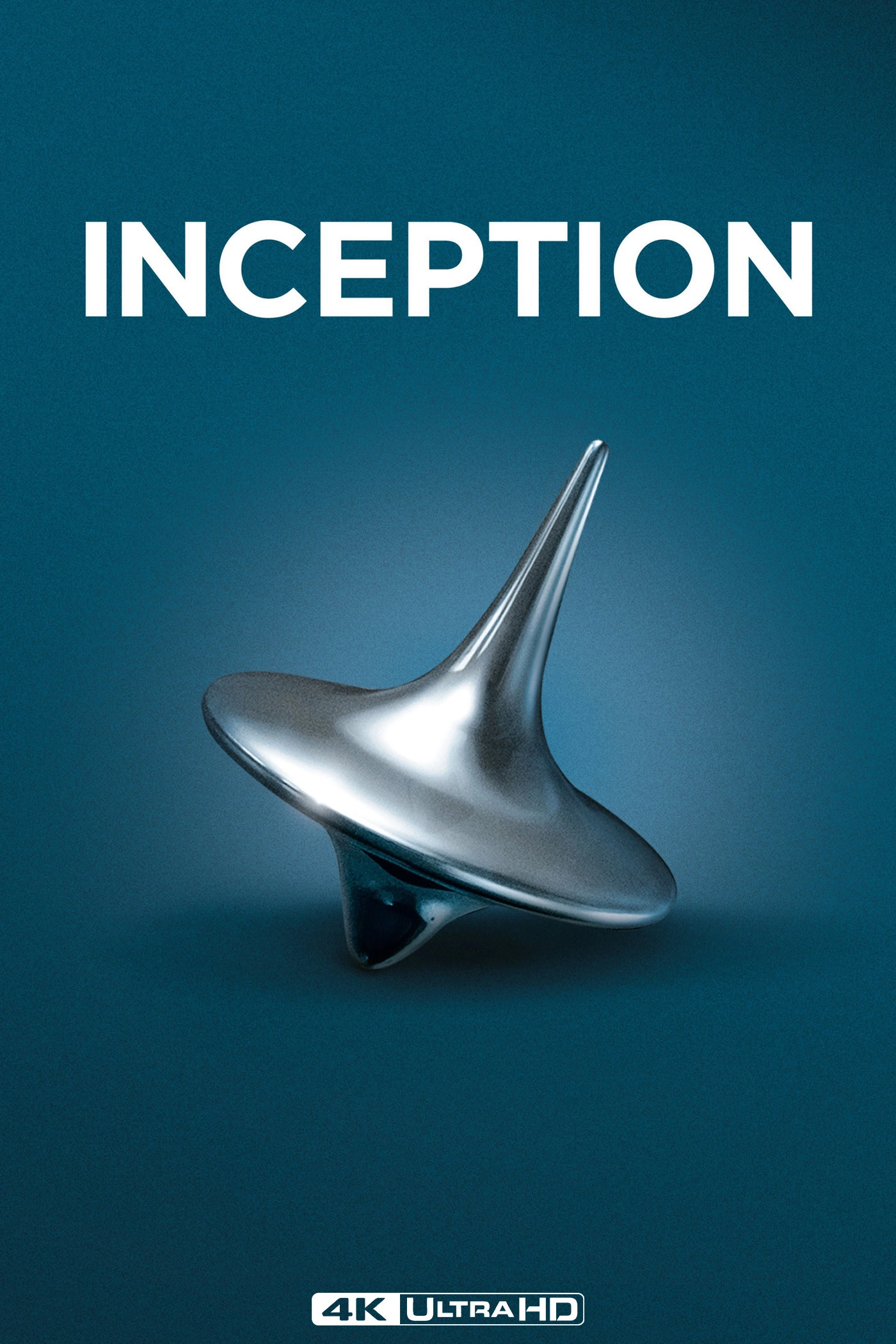 Inception