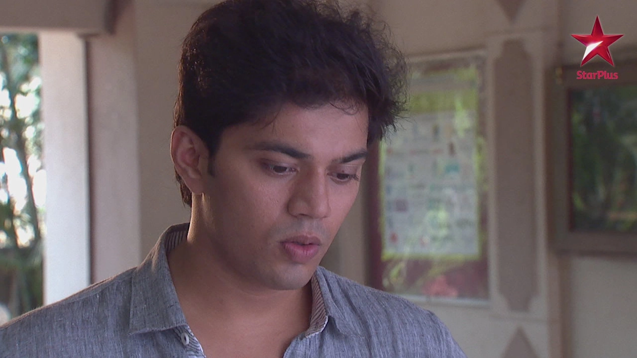 Arjun