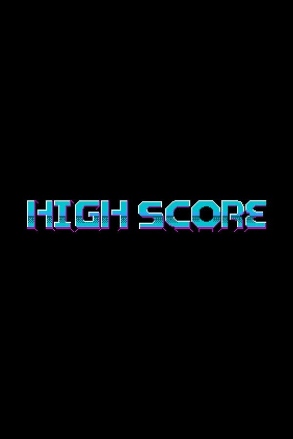High Score