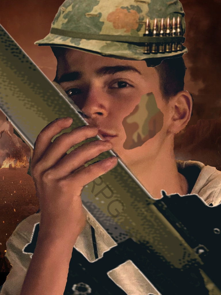 The Ravioli Movie