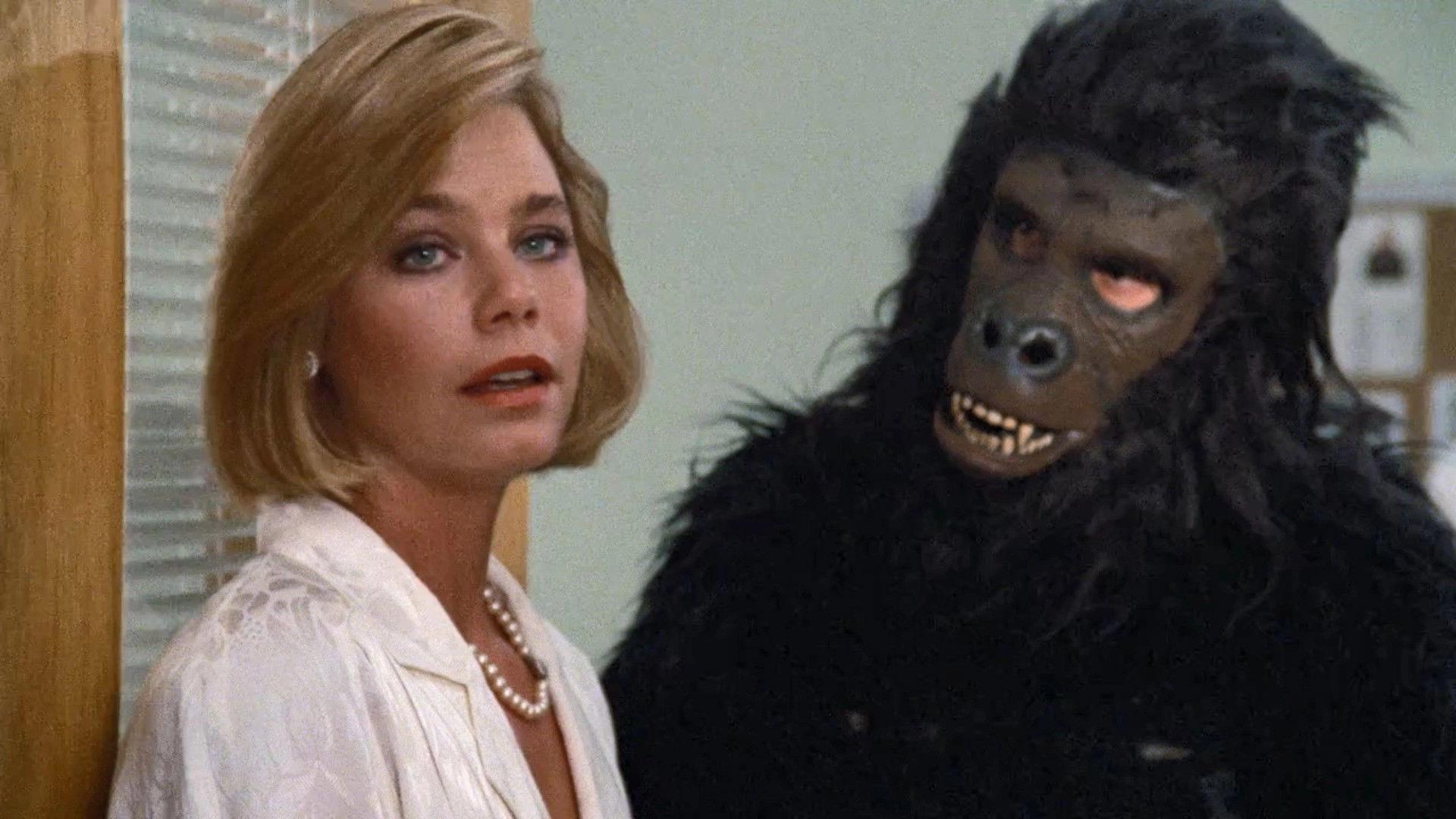 L.A. Law