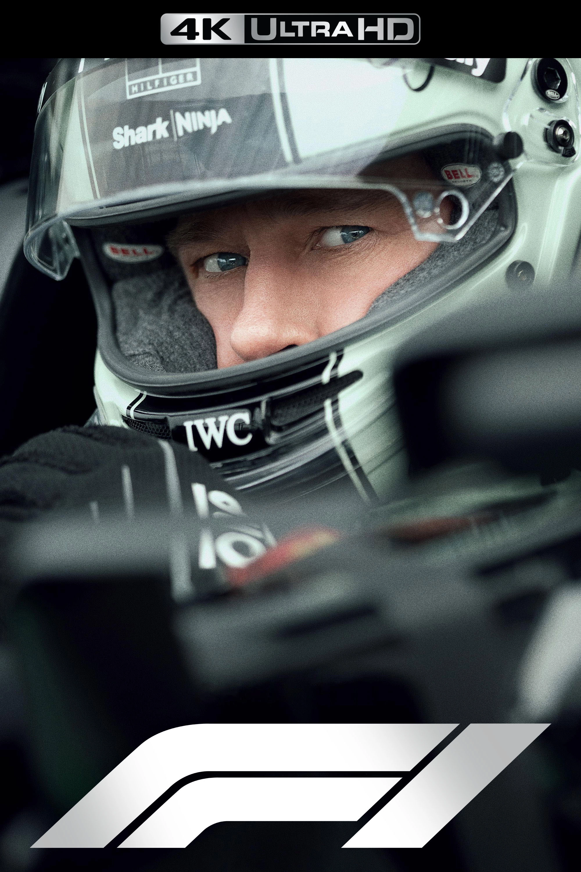 F1