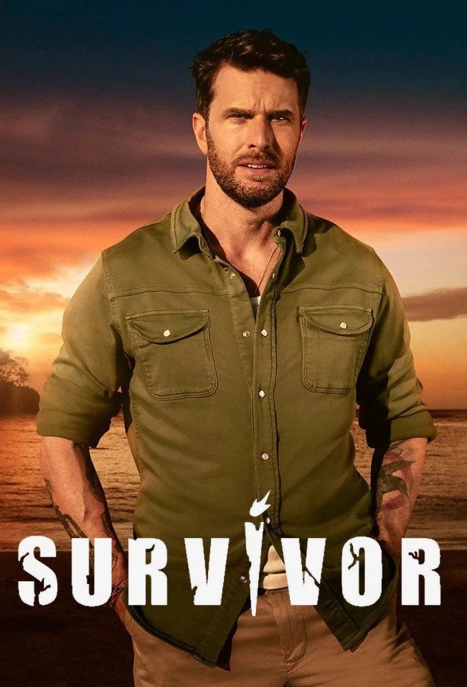 Survivor