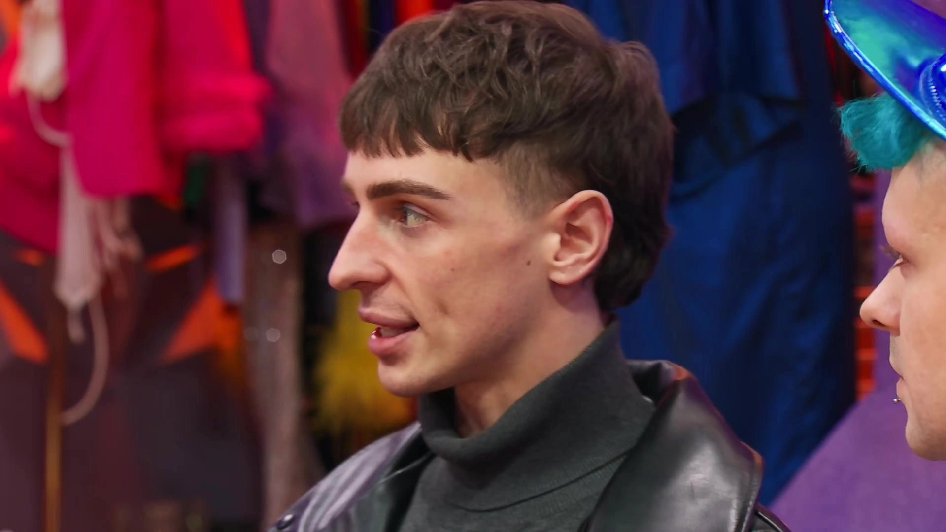 Canada's Drag Race
