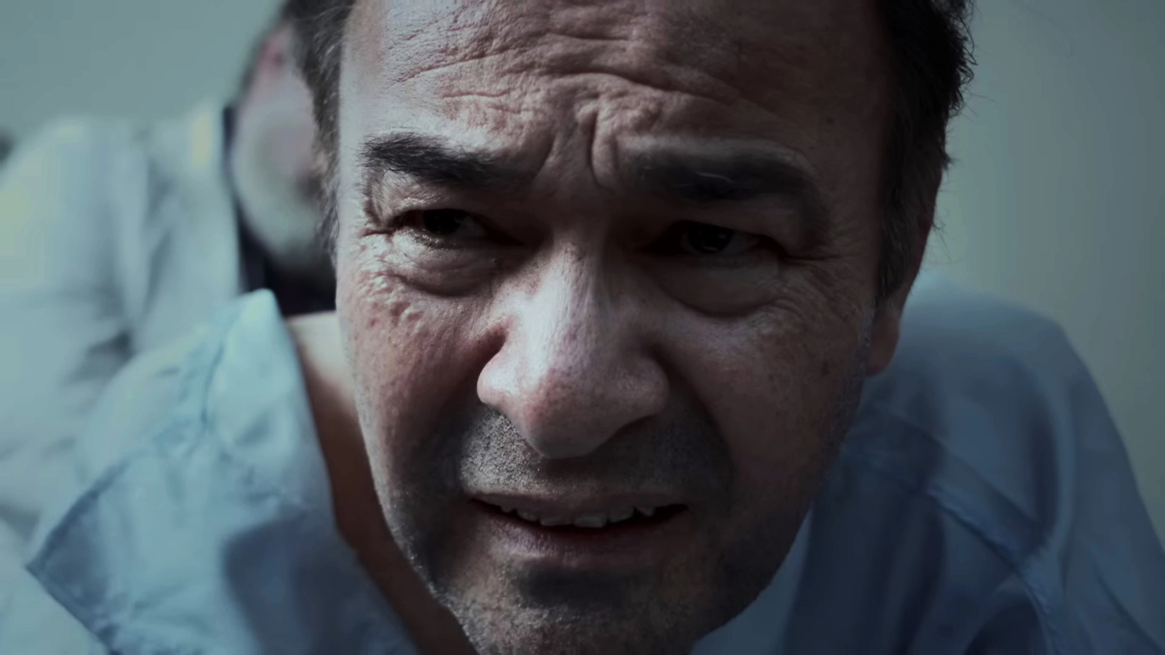 The Ballad of Mario Castañeda