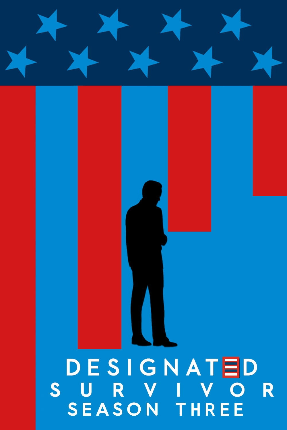 Designated Survivor