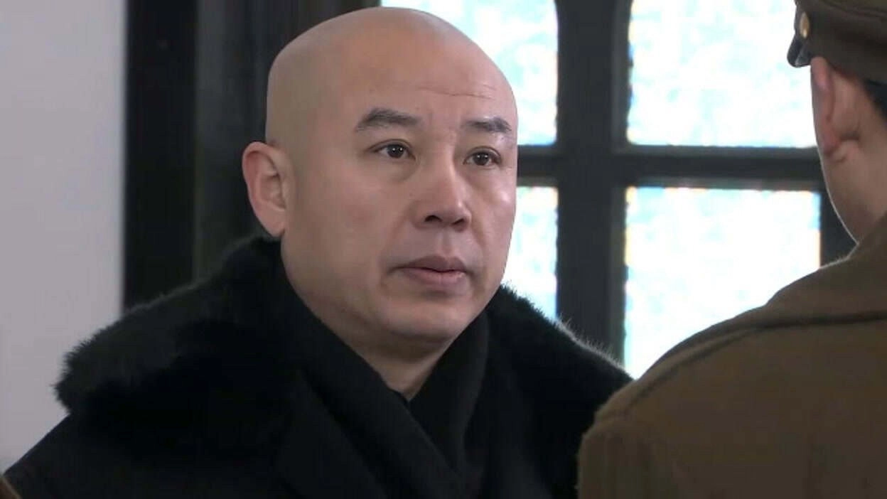 致命名单