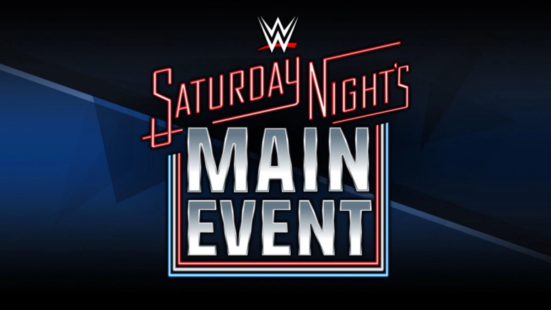 Saturday Night's Main Event XL