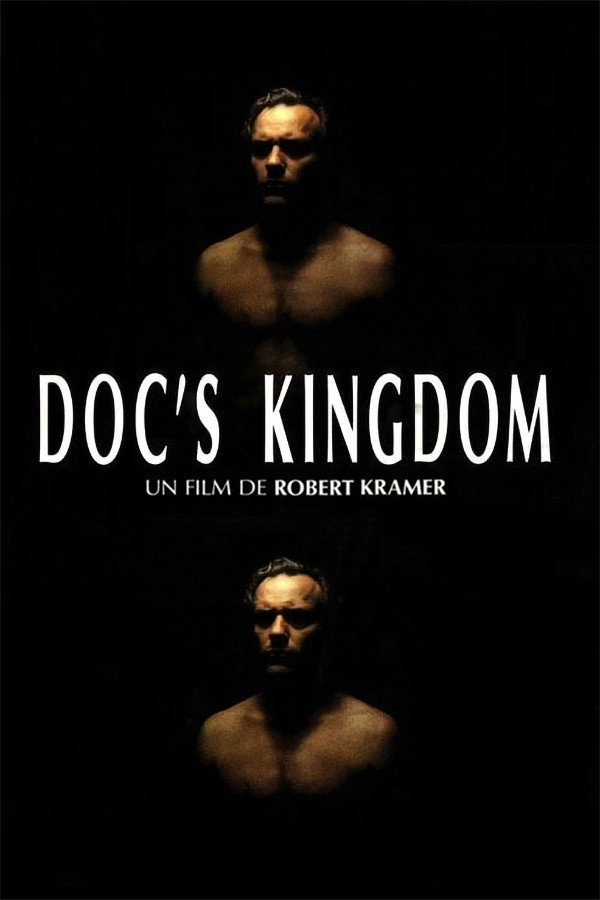 Doc's Kingdom