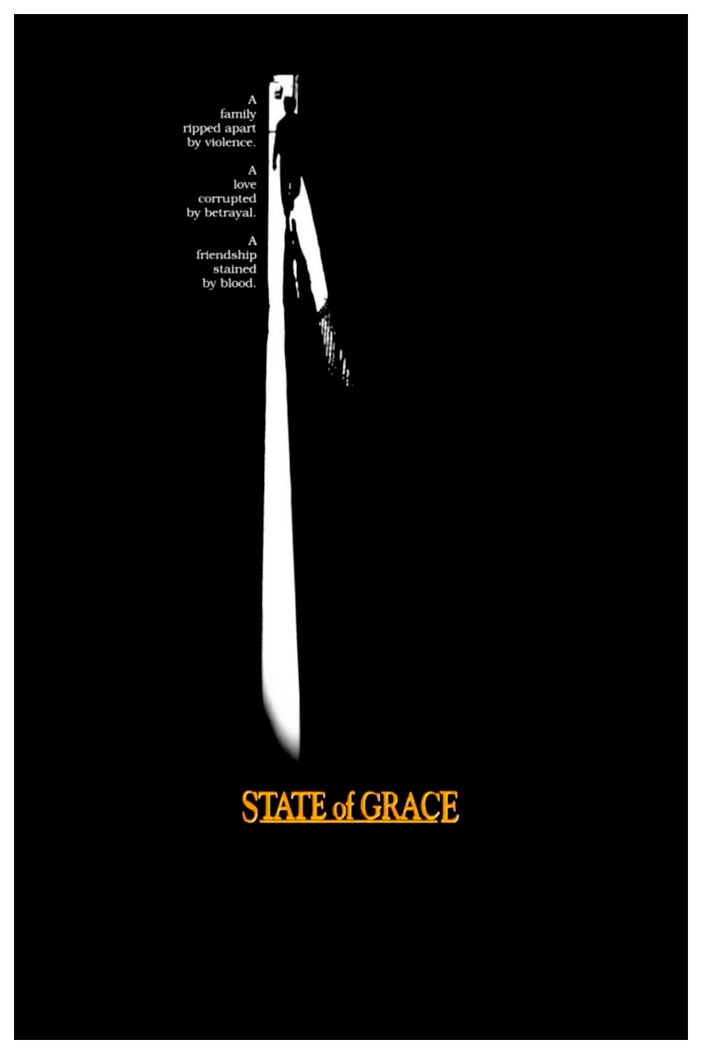 State of Grace