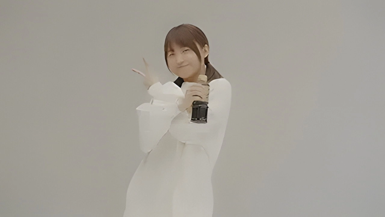 Mentsuyu Hitori Meshi
